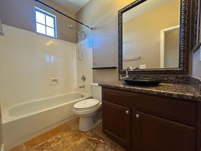 Building Photo - 21149 W Elm Way