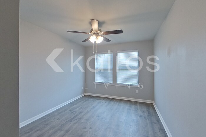 Building Photo - 108 Yardley Ct