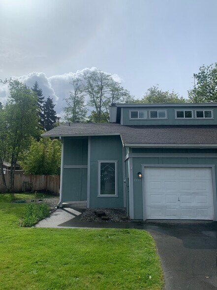 Building Photo - 1922 87th Avenue Ct W