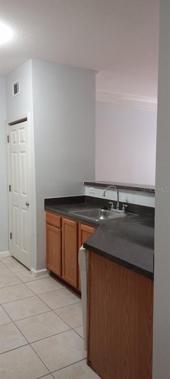 Building Photo - 4802 51st St W