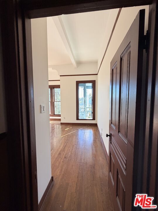 Building Photo - 275 Belmont Ave