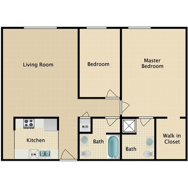 Parkridge Apartments 1210 15th Ave Seattle WA 98112 Apartment Finder