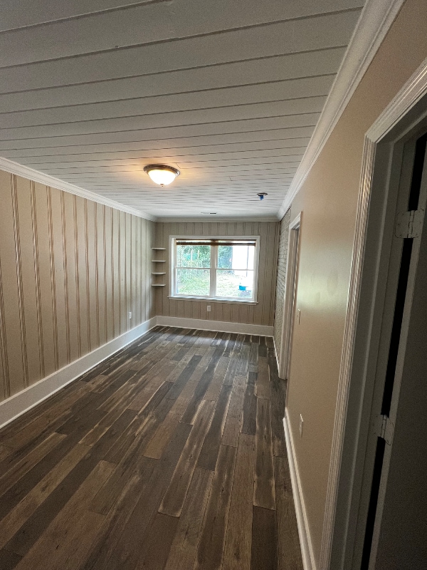 Building Photo - 5026 Lochlain Dr
