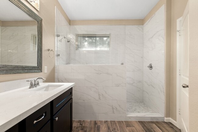 Building Photo - 11429 W Woodmark