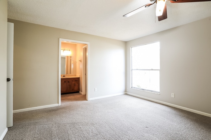 Building Photo - 1413 Dolphin St