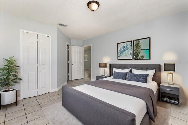 Building Photo - 588 Imperial Pl