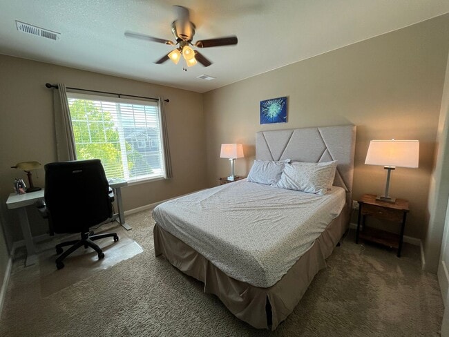 Building Photo - Beautiful Home in South Fort Collins