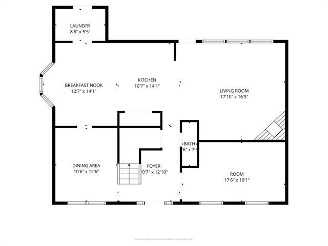 Building Photo - 1321 Kenshire Ct