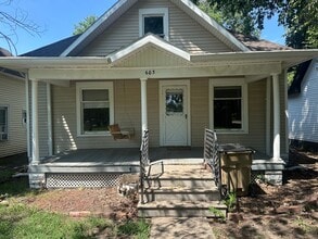 Building Photo - an0603