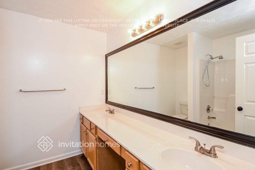 Building Photo - 3568 Butler Springs Trace