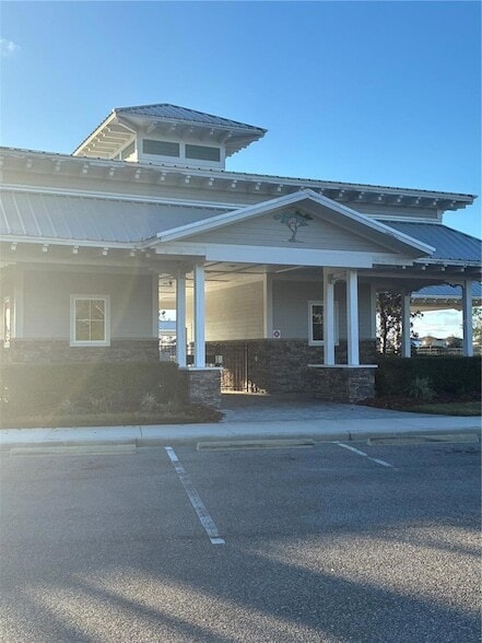 Building Photo - 10928 Osprey Glade Ter