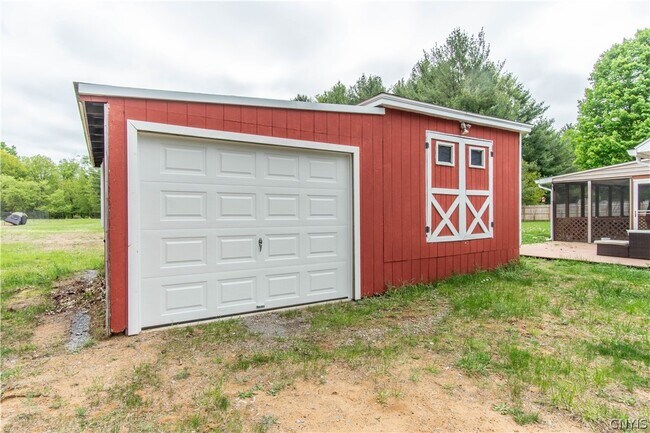 Building Photo - 23400 County Rte 144