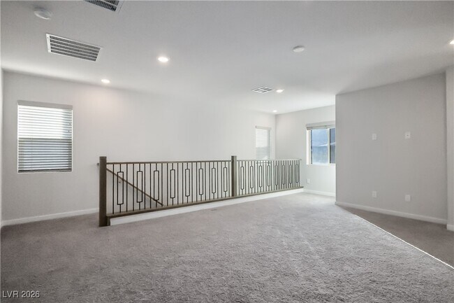 Building Photo - 7080 Onyx Mound St