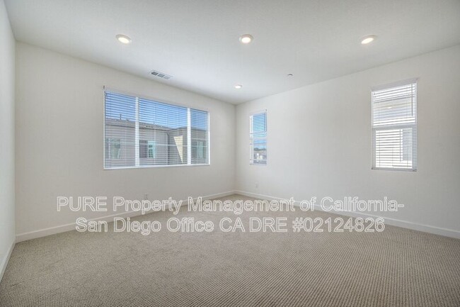 Building Photo - 777 Mateo St