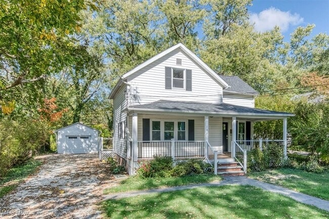 Building Photo - 138 Court St