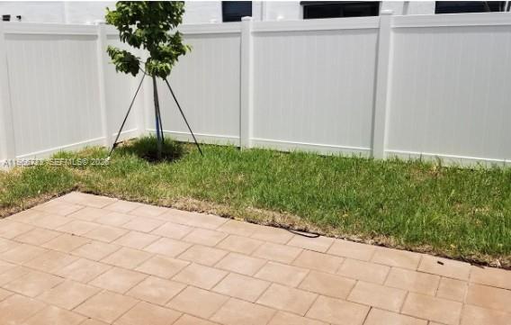 Building Photo - 10603 W 34th Ct