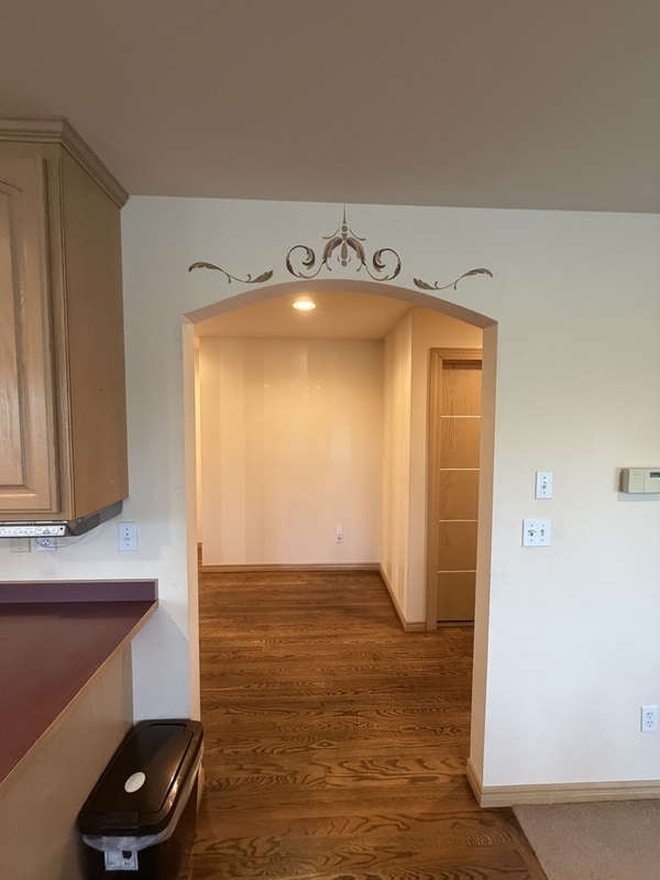 Building Photo - 700 Sunrise Dr