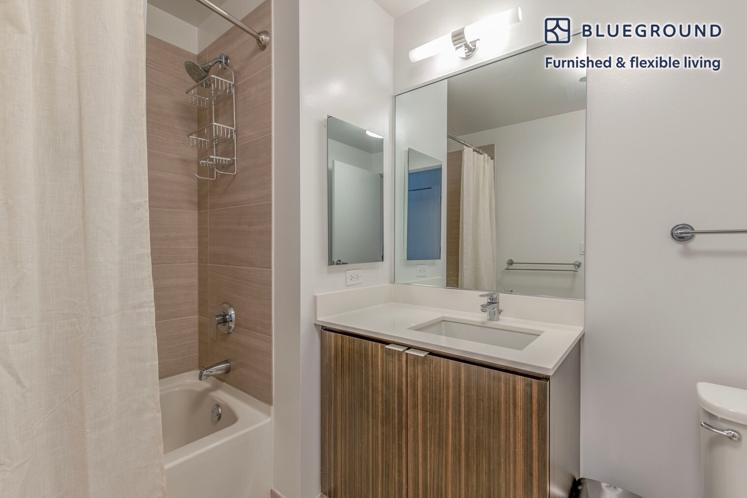 Building Photo - 201 N Garland Ct