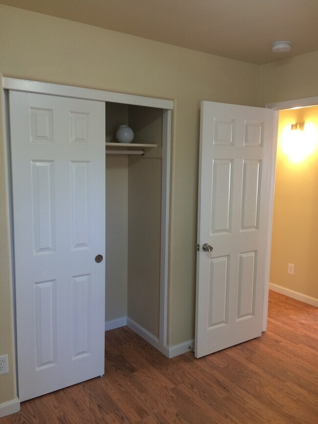 Building Photo - Madera Home for Rent