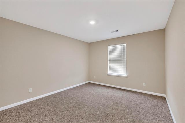 Building Photo - 272 Moonstone Way