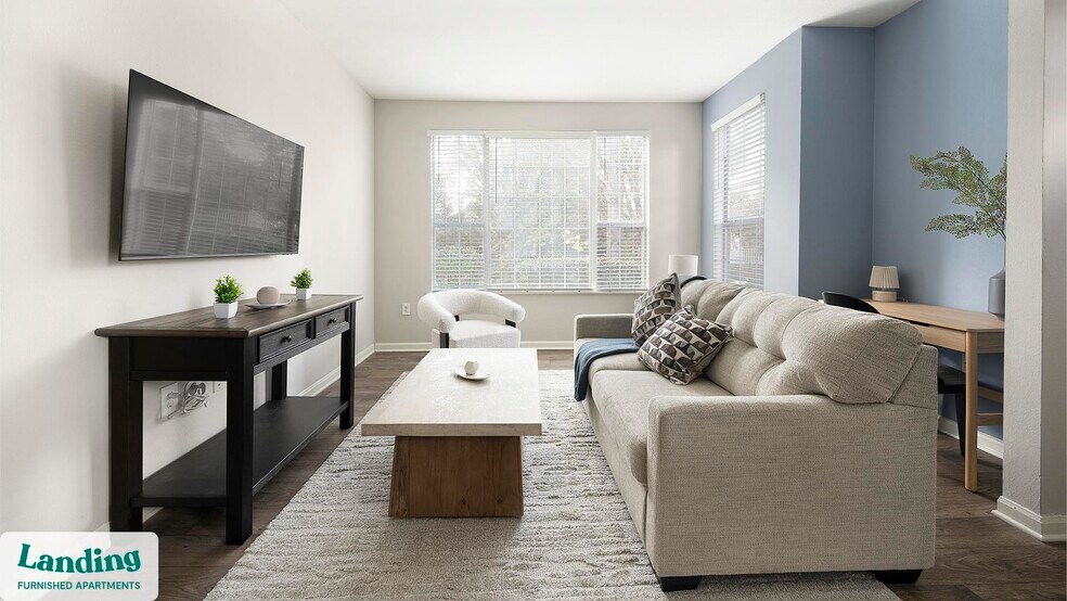 Building Photo - 261 Veterans Pkwy