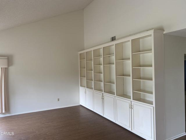 Building Photo - 17109 Village 17