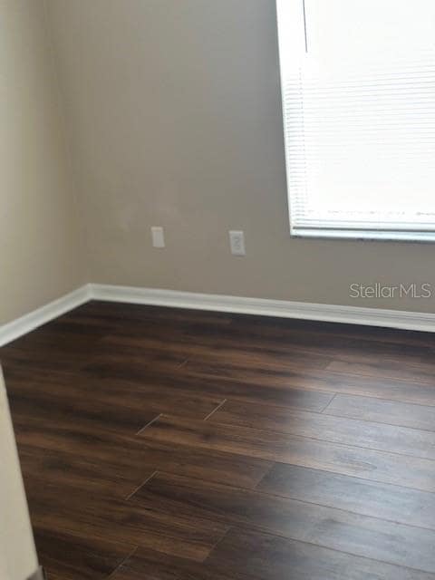 Building Photo - 2510 Gotham Way