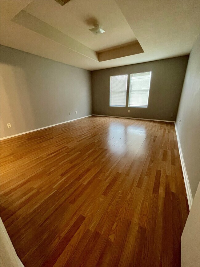 Building Photo - 16822 Perryton Ln