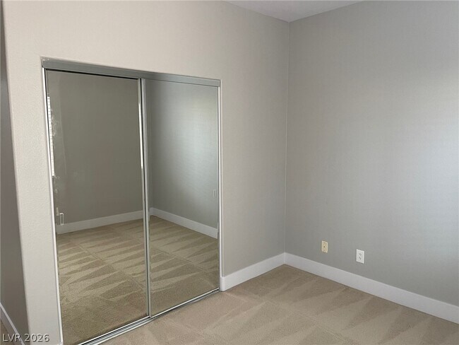 Building Photo - 8562 Lambert Dr