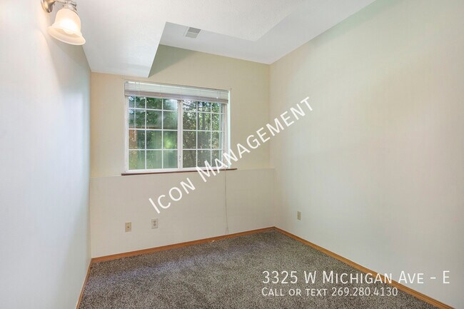 Building Photo - 3325 W Michigan Ave