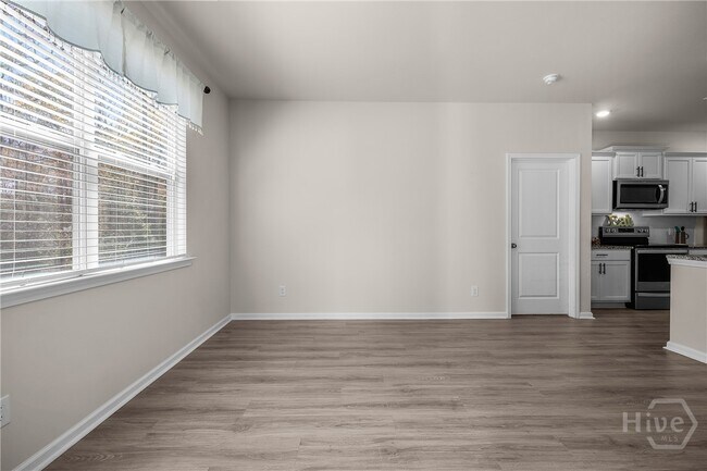 Building Photo - 84 Woodford Reserve Dr