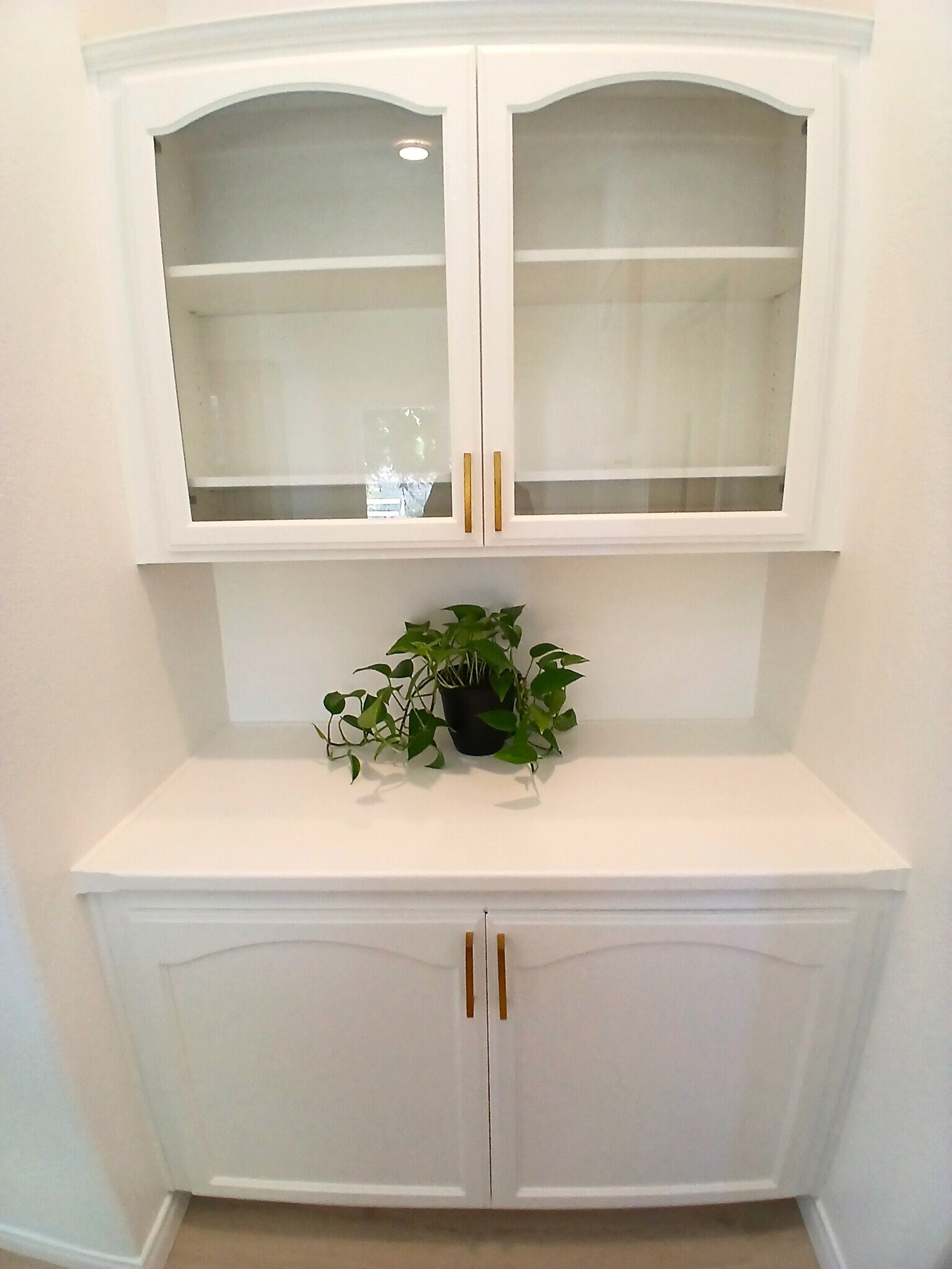 Building Photo - 43605 Los Gatos Rd