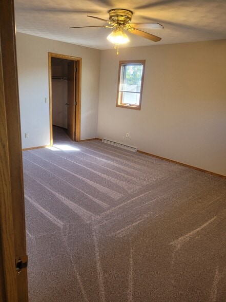 Building Photo - 74 Brighton Cir