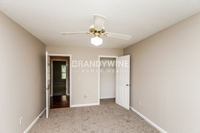 Building Photo - 3412 Conley Downs Dr