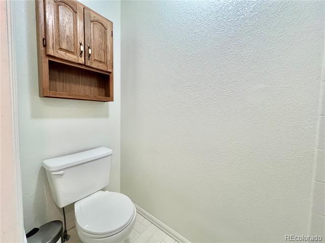 Building Photo - 12267 Forest Way