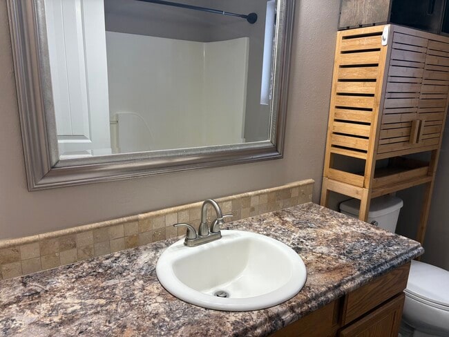 Building Photo - 294 Wildebeest Ln