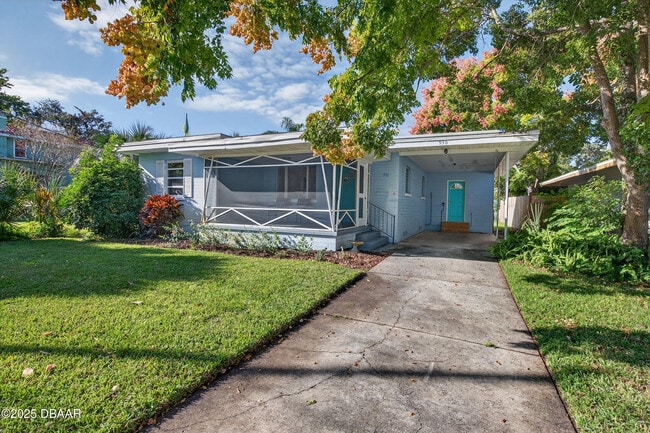 Building Photo - 930 Daytona Ave