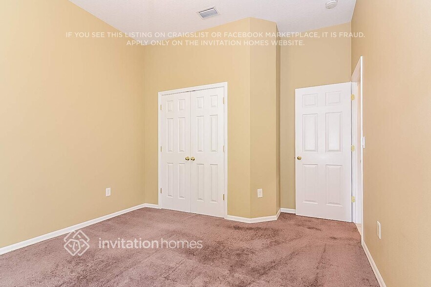 Building Photo - 4012 Eagleflight Ln