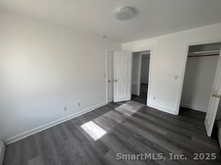 Building Photo - 117 Lexington Ave