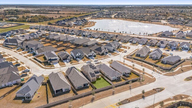 Building Photo - 20923 Carriage Harness Wy