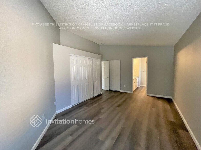 Building Photo - 2241 Pinenut Ct