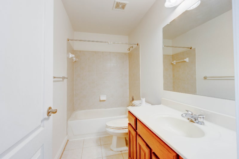 Building Photo - 2629 Raptor Dr