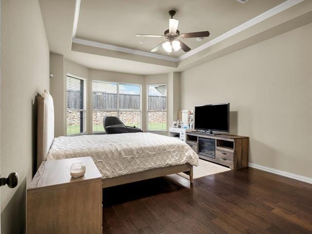 Building Photo - 214 Crestbrook Dr