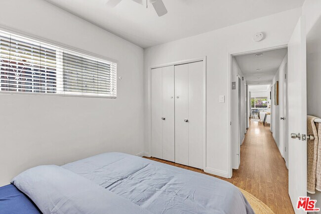 Building Photo - 15006 Burin Ave