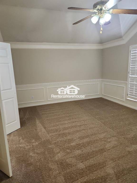 Building Photo - 1514 Kincross Ct