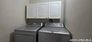 Building Photo - 7234 Marble Creek Dr