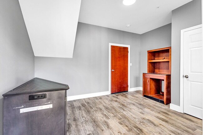 Building Photo - 109 E Orchard Loop