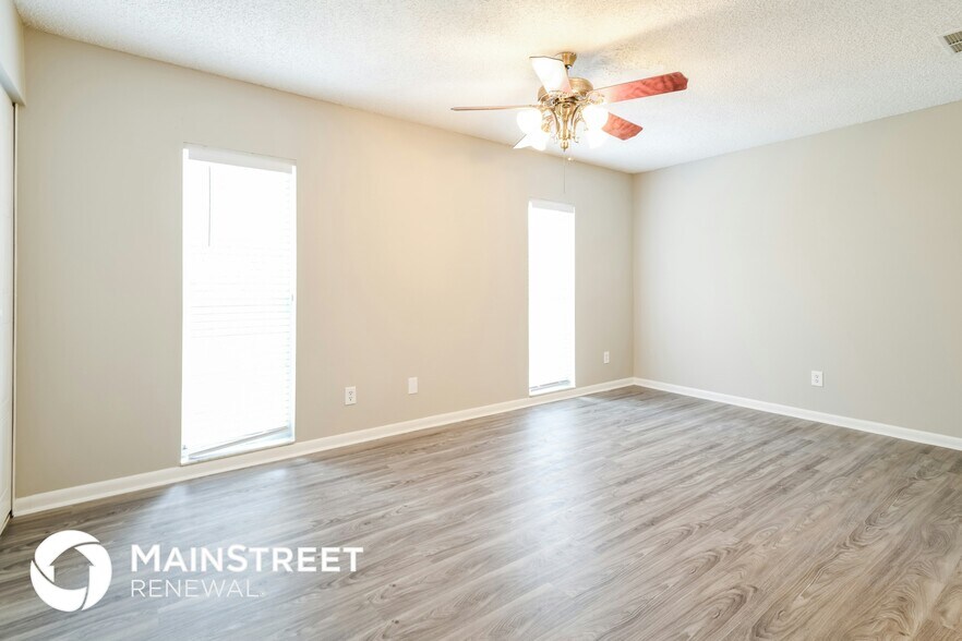 Building Photo - 1103 Briarpark Way