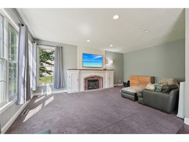 Building Photo - 14773 Langdon Pl