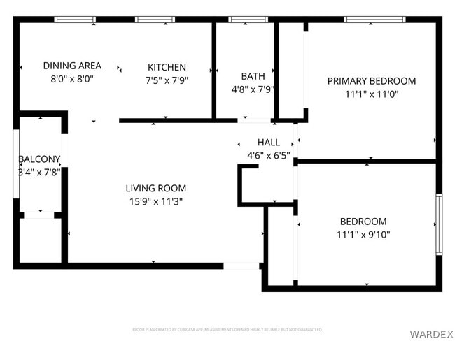 Building Photo - 3659 Wendell Ave